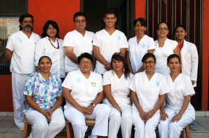  Avisos gratis en Mexico lindo en Ensenada |  ESCUELA DE MASAJE TERAPEUTICO QUIROPRACTICO, CARRERA DE MASOQUIROTERAPEUTA