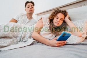 Omar Avisos gratis en Mexico lindo en Chetumal |  Investigadores privados en chetumal y resto del estado, Detectives privados investigadores privados quintana roo infidelidades