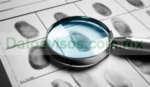 Omar Avisos gratis en Mexico lindo en Cozumel |  Investigadores prvados en cozumel y resto del estado, Detectives investigadores privados infidelidades traiciones en todo el