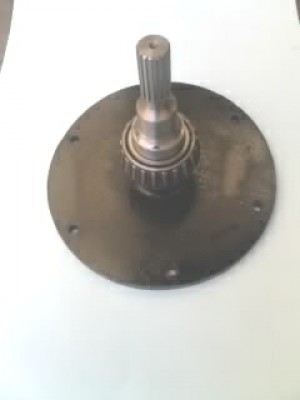  Avisos gratis en Mexico lindo en Ecatepec |  Torno, maquinado de piezas para la industria, Fabricacion de piezas industriales