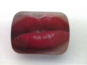 Metal Pack Mexico Avisos gratis en Mexico lindo en Tepic |  Dise&ntilde;o y fabricacion de empaques y envases para todo tipo de productos. , Empaque rigido de aluminio, hojalata, lamina impresion cymk