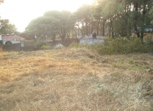  Avisos gratis en Mexico lindo en Cuernavaca |  SE VENDE TERRENO EN CUERNAVACA, MORELOS., SE VENDE TERRENO EN CUERNAVACA, MORELOS.