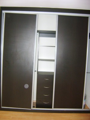 Francisco Avisos gratis en Mexico lindo en Ciudad de Mexico |  cocinas Integrales, closets, vestidores, y todo tipo de muebles en madera, Cocinas, Puertas y Muebles en madera