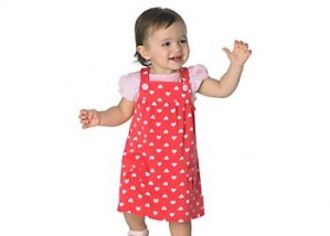 ana Avisos gratis en Mexico lindo en Ju&aacute;rez |  ropa para ninos y ninas marca carters nueva original mayoreo y menudeo, conjuntos, vestidos, pantalones, playeras, pants, short, sudadera, jumpers