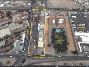 J.Angel Amaya Avisos gratis en Mexico lindo en Culiac&aacute;n |  Inmuebles para empresarios inversionistas, renta o venta.,  zona hotelera  de san luis potos&iacute;, s.l.p.