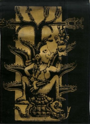 pedxri Avisos gratis en Mexico lindo en Acapulco de Ju&aacute;rez |  playeras con dise&ntilde;os aztecas, playeras mexicas