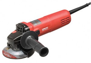 Omar Avisos gratis en Mexico lindo en Veracruz |  Renta y Venta Equipo Hilti, Maxima calidad