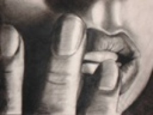  Avisos gratis en Mexico lindo en Coyoac&aacute;n |  CURSO: ESTRES CERO, CONTROL Y MANEJO EFECTIVO DEL ESTRES