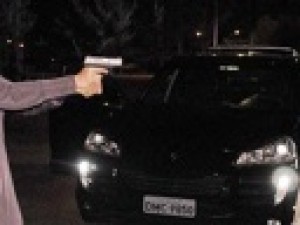  Avisos gratis en Mexico lindo en Coyoac&aacute;n |  CURSO: SEGURIDAD PERSONAL Y FAMILIAR, CURSO Y MANUAL TACTICO PREVENTIVO
