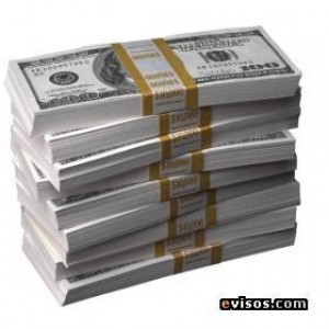 lar_alejandre Avisos gratis en Mexico lindo en Alvaro Obreg&oacute;n |  gane us$ 13.00 por cada mail que procese desde su casa, � comience a ganar dinero ya !