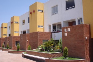  Avisos gratis en Mexico lindo en Cuajimalpa de Morelos |  vende residencias nuevas en cuajimalpa, residencial cuajimalpa
