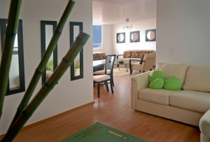  Avisos gratis en Mexico lindo en Cuajimalpa de Morelos |  vende departamentos nuevos en cuajimalpa , departamentos cuajimalpa 