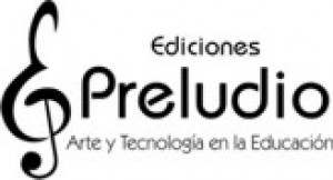 Eufemio Arzola Avisos gratis en Mexico lindo en Iztapalapa |  MATERIAL DIDACTICO INTERACTIVO, ARTE Y TECNOLOGIA EN LA EDUCACION