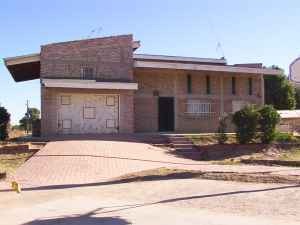  Avisos gratis en Mexico lindo en Mexicali |  Casa Amplia en mexicali, 2 plantas 4 recamaras