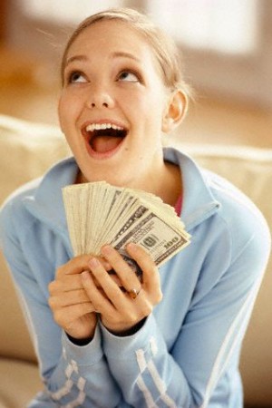 Richard Avisos gratis en Mexico lindo en Ciudad de Mexico |  Te gustaria trabajar desde casa, tener tu propio tiempo, Ingresos increibles