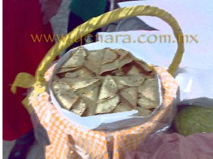 Nancy Avisos gratis en Mexico lindo en Iztapalapa |  Tacos de canasta Gratis, Tacos de canasta