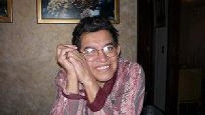 franjaver Avisos gratis en Mexico lindo en Ciudad de Mexico |  CLASES DE COCINA Y PREPARACON DE PLATILLOS A DOMICILIO, Aprenda a cocinar en su  hogar 