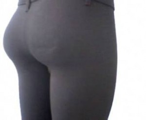 leon mata Avisos gratis en Mexico lindo en Coyoac&aacute;n |  ROPA para DAMA y CABALLERO, Fabrica de Ropa