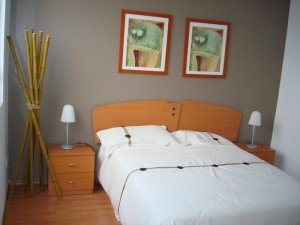 Avisos gratis en Mexico lindo en Cuajimalpa de Morelos |  myhogar vende recidencias nuevas en inter lomas, recidencias nuevas EL YAQUI