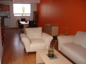  Avisos gratis en Mexico lindo en Cuajimalpa de Morelos |  myhogar vende recidencias nuevas en inter lomas, recidencias nuevas EL YAQUI
