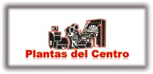 Pedro Arizpe Piedra Avisos gratis en Mexico lindo en Cuautitl&aacute;n Izcalli |  RENTA Y VENTA DE PLANTAS DE LUZ-GENERADORES, PLANTAS DE EMERGENCIA