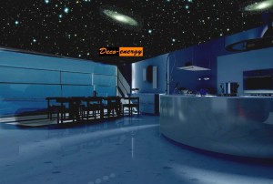  Avisos gratis en Mexico lindo en Canc&uacute;n |  DECO-ENERGY, DECORACION DE ESTRELLAS