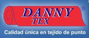 Danny Azrad Maman Avisos gratis en Mexico lindo en Cuauht&eacute;moc |  DANNY TEX�, Calidad unica en tejido de punto.