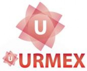 Pedro Arizpe Piedra Avisos gratis en Mexico lindo en Cuautitl&aacute;n Izcalli |  ARTICULOS PROMOCIONALES URMEX S.A. de C.V., PROMUEVE TU EMPRESA