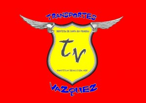 Roberto vazquez Avisos gratis en Mexico lindo en Cuautitl&aacute;n Izcalli |  TRANSPORTES VAZQUEZ, Autotransporte de Carga