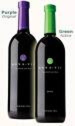  Avisos gratis en Mexico lindo en M&eacute;rida |  MONAVIE OPORTUNIDAD DE NEGOCIO EN MEXICO, NEGOCIO MULTINIVEL