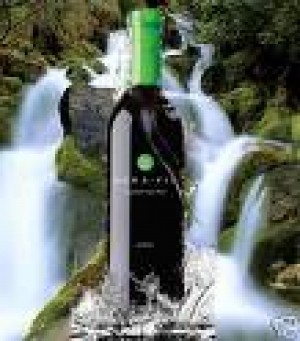 ANA Avisos gratis en Mexico lindo en Canc&uacute;n |  MONAVIE MEXICO, NEGOCIO EN MEXICO