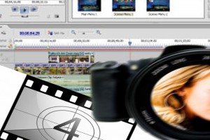 FILMSCENTURY Avisos gratis en Mexico lindo en Tula de Allende |  VIDEOS PARA XV A&Ntilde;OS, BODAS, GRADUACIONES, COMUN...ETC, FILMACIONES PARA TODO EVENTO