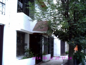  Avisos gratis en Mexico lindo en Coyoac&aacute;n |  vende casa en coyoacan de 270m2, en bosques de tetlameya