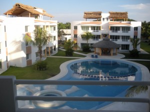  Avisos gratis en Mexico lindo en Venustiano Carranza |  vende departamentos nuevos en ACAPULCO, punta diamante