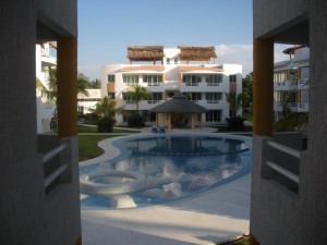  Avisos gratis en Mexico lindo en Benito Ju&aacute;rez |  vende pent house en ACAPULCO, PENT HOUSE de160m2 punta diamante