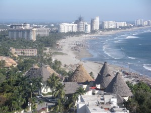  Avisos gratis en Mexico lindo en Gustavo A. Madero |  pent house en ACAPULCo guerrero, en punta diamante