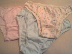 SRA TRUJILLO Avisos gratis en Mexico lindo en Iztapalapa |  LOTE DE 50 BIKINIS PARA DAMA , LOTE DE 50 BIKINIS PARA DAMA 