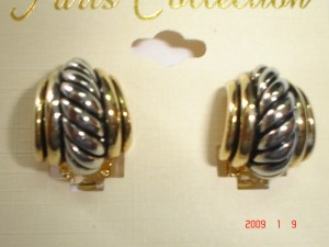 DOR DECOR Avisos gratis en Mexico lindo en Ciudad de Mexico |  DAMAS VENDAN JOYERIA DE FANTASIA, NOSOTROS TE FINANCIAMOS