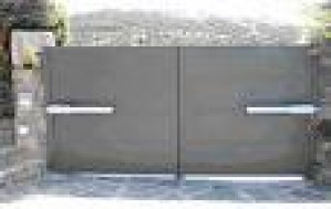  Avisos gratis en Mexico lindo en Gustavo A. Madero |  PUERTAS AUTOMATICAS, VENTA REPARACION E INSTALACION