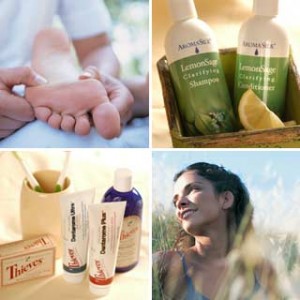 young living Avisos gratis en Mexico lindo en Ciudad de Mexico |  Aprenda y venda aceites esenciales, terapeuticos y aromaticos, se buscan Distribuidores