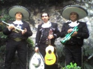 carlos Avisos gratis en Mexico lindo en Benito Ju&aacute;rez |  MARIACHI GALA DE MEXICO, musicos profesionales