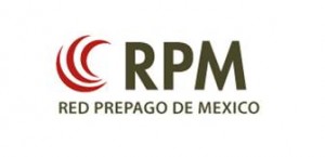 Mauricio Ram&iacute; Avisos gratis en Mexico lindo en Ciudad de Mexico |  Vende Recargas de tiempo aire y gana dinero ! YA �, RED PREPAGO DE MEXICO