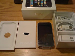 mexico Avisos gratis en Mexico lindo en Alvaro Obreg&oacute;n |  Para la venta Las novedades de Apple Iphone 3G 16GB , Para la venta Las novedades de Apple Iphone 3G 16GB 