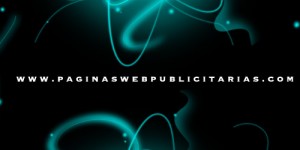 INDESSIN DISE&Ntilde Avisos gratis en Mexico lindo en Gustavo A. Madero |  PAGINAS WEB POR SOLO $ 1,500 PESOS, DISE&Ntilde;O FLASH/HTML