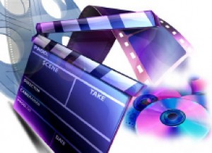  Avisos gratis en Mexico lindo en Naucalpan |  COMUNICACI&oacute;N VISUAL, VIDEOGRABACIONES EMPRESARIALES