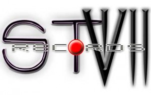 JUAN MANUEL Avisos gratis en Mexico lindo en Tlalnepantla de Baz |  ESTUDIO DE GRABACION/STUDIO7 ALGO MAS QUE SOLO AUDIO, ESTUDIO DE GRABACION PROFESIONAL