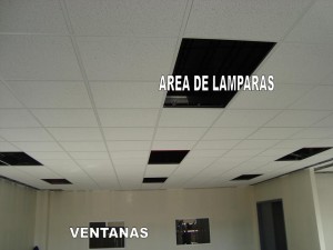 edmundo guzman lopez Avisos gratis en Mexico lindo en Monterrey |  tablaroca y acabados, cielos falsos y paredes falsas