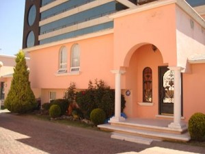 EDUARDO Avisos gratis en Mexico lindo en Metepec |  SE VENDE CASA RESIDENCIAL EN METEPEC, CASA EN LA MEJOR ZONA DE METEPEC