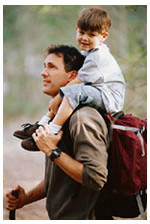  Avisos gratis en Mexico lindo en Ixtapan del Oro |  NEGOCIO EXITOSO GRANDES GANANCIAS ONLINE, NEGOCIO EXITOSO 