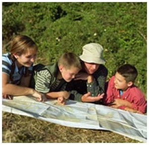  Avisos gratis en Mexico lindo en Ixtapan del Oro |  Empleos - NEGOCIO EXITOSO GRANDES GANANCIAS ONLINE, NEGOCIO EXITOSO 